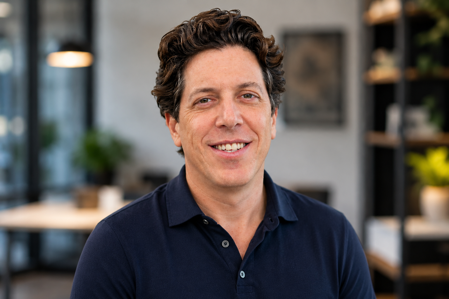 Dr. Rob Streisfeld, NMD, known as Doc Rob