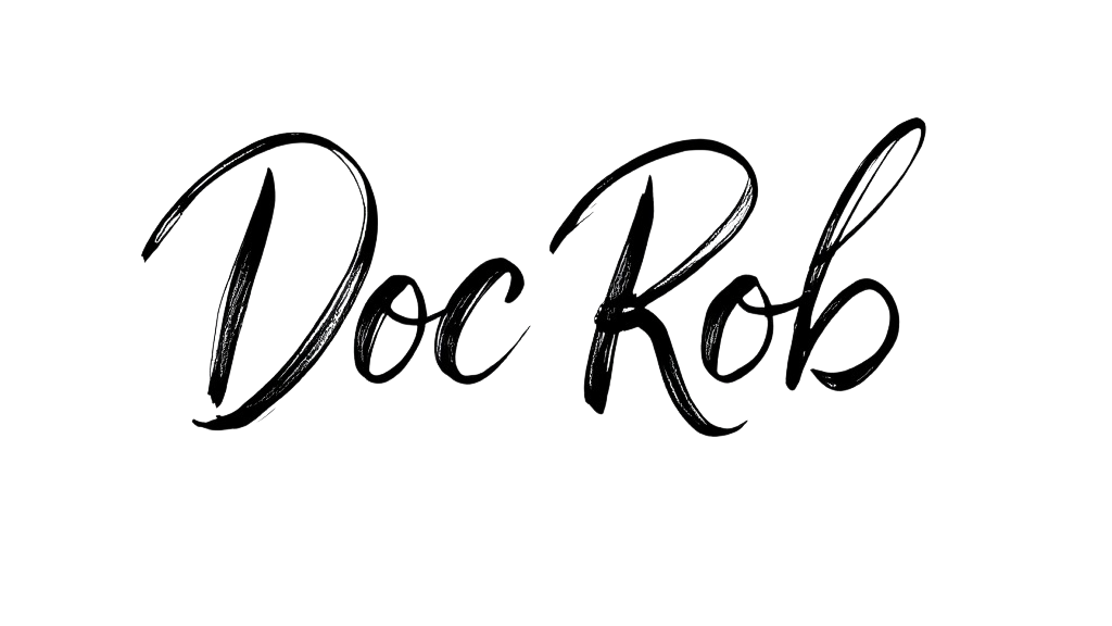 Doc Rob
